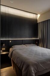 Riverfront Residences (D19), Apartment #520105851